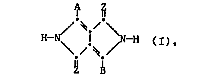 Figure imga0001