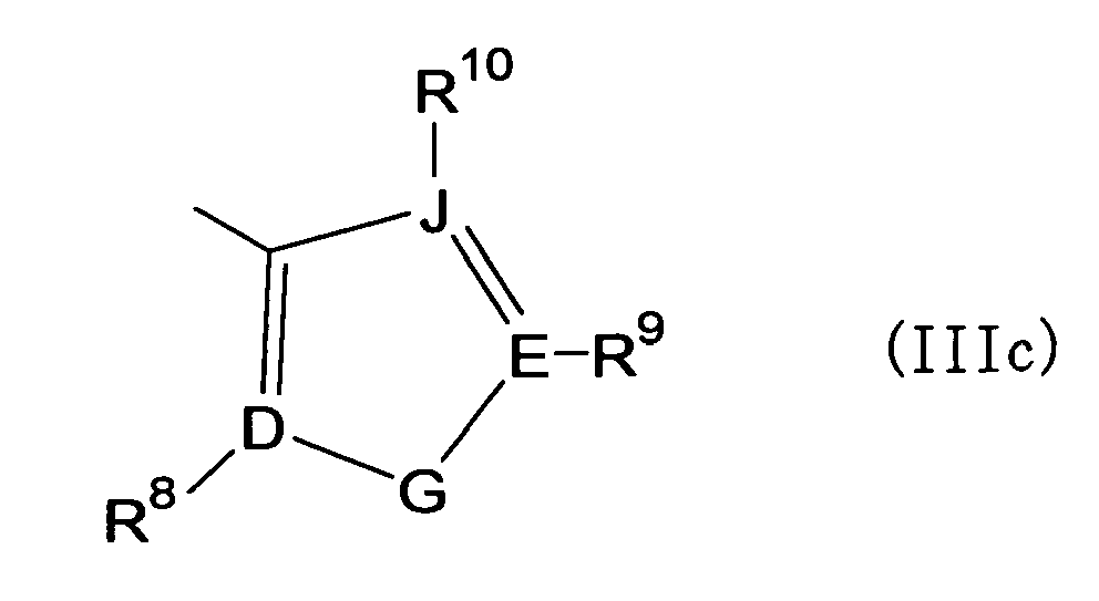 Figure imgb0015