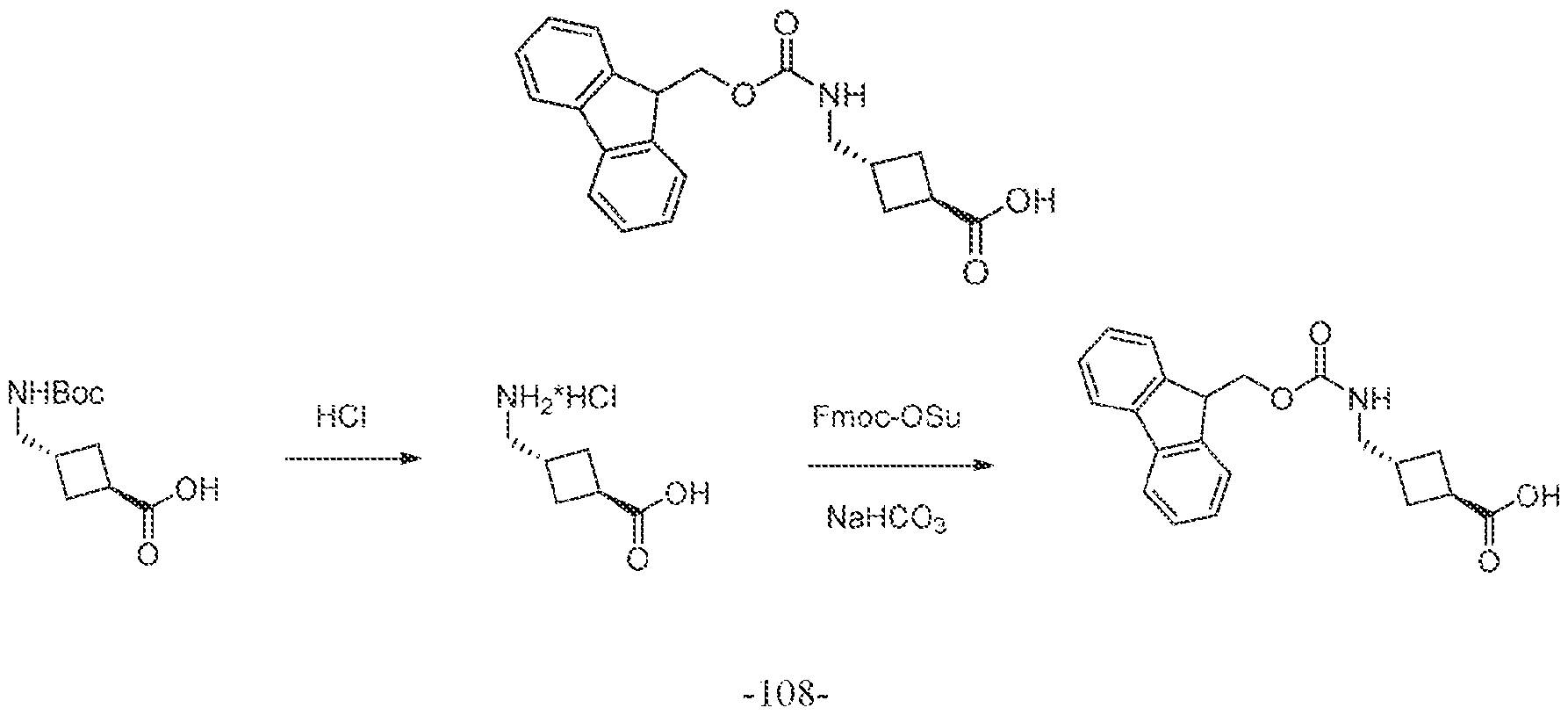 Figure imgf000110_0003