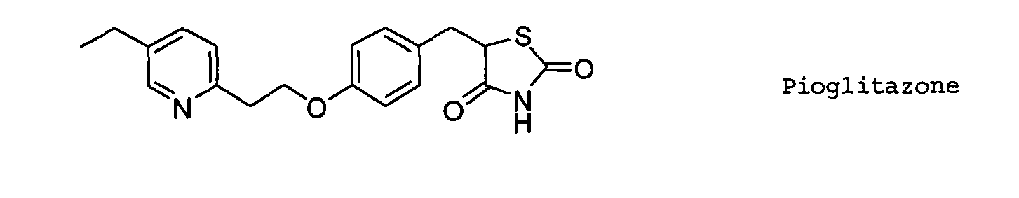 Figure imgb0001