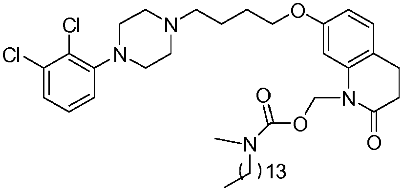 Figure imgb0100
