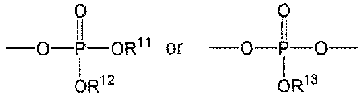 Figure imgb0030