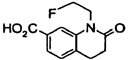 Figure imgb0199
