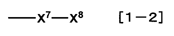 Figure JPOXMLDOC01-appb-C000002