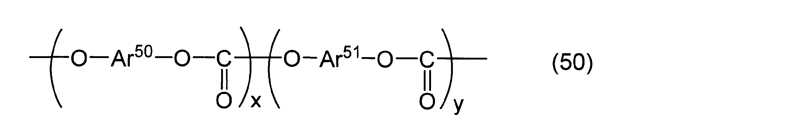Figure JPOXMLDOC01-appb-C000015