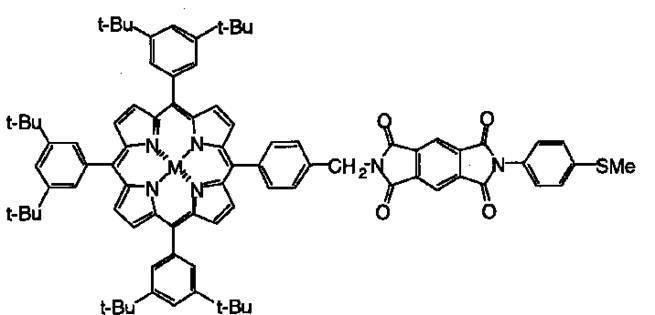 Figure JPOXMLDOC01-appb-C000008