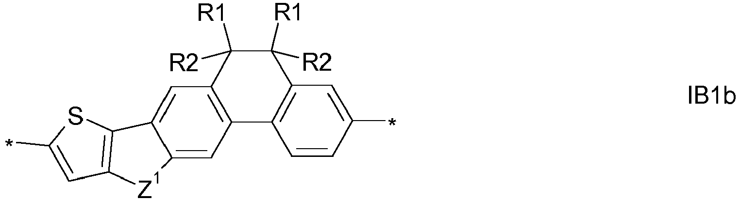 Figure imgb0249
