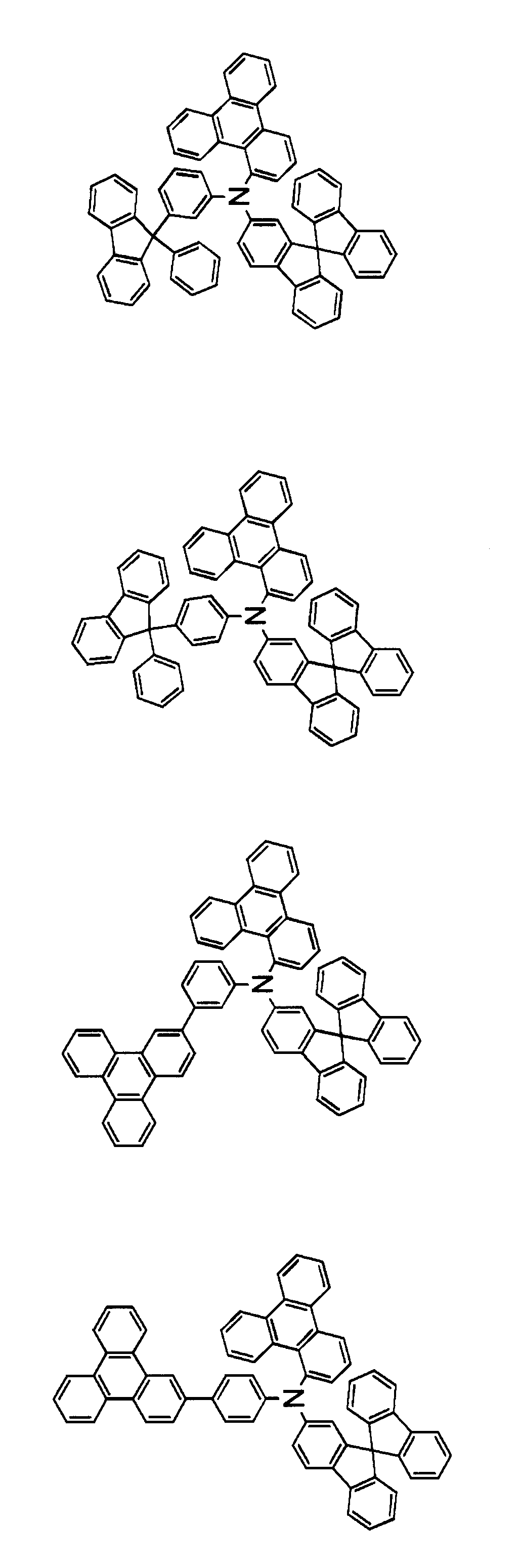 Figure JPOXMLDOC01-appb-C000085