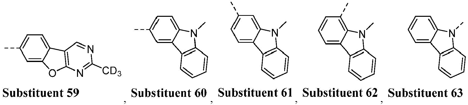 Figure imgb0029