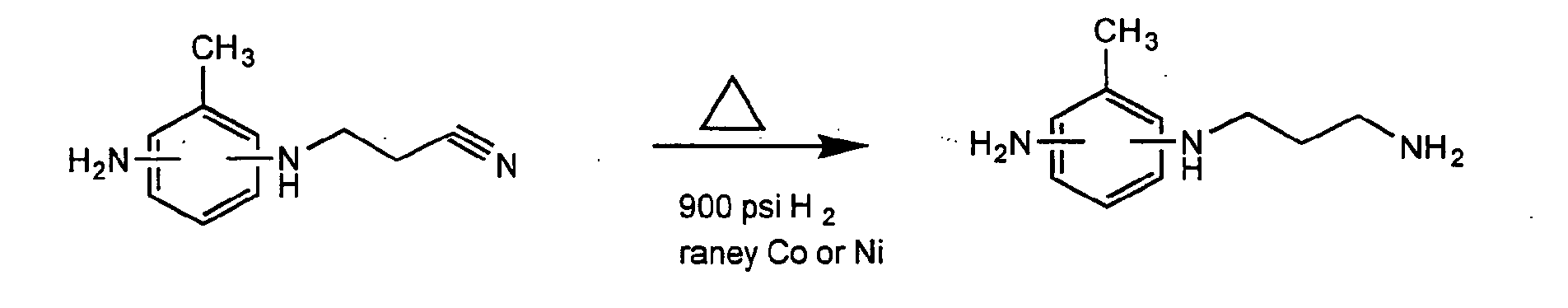 Figure 00060002