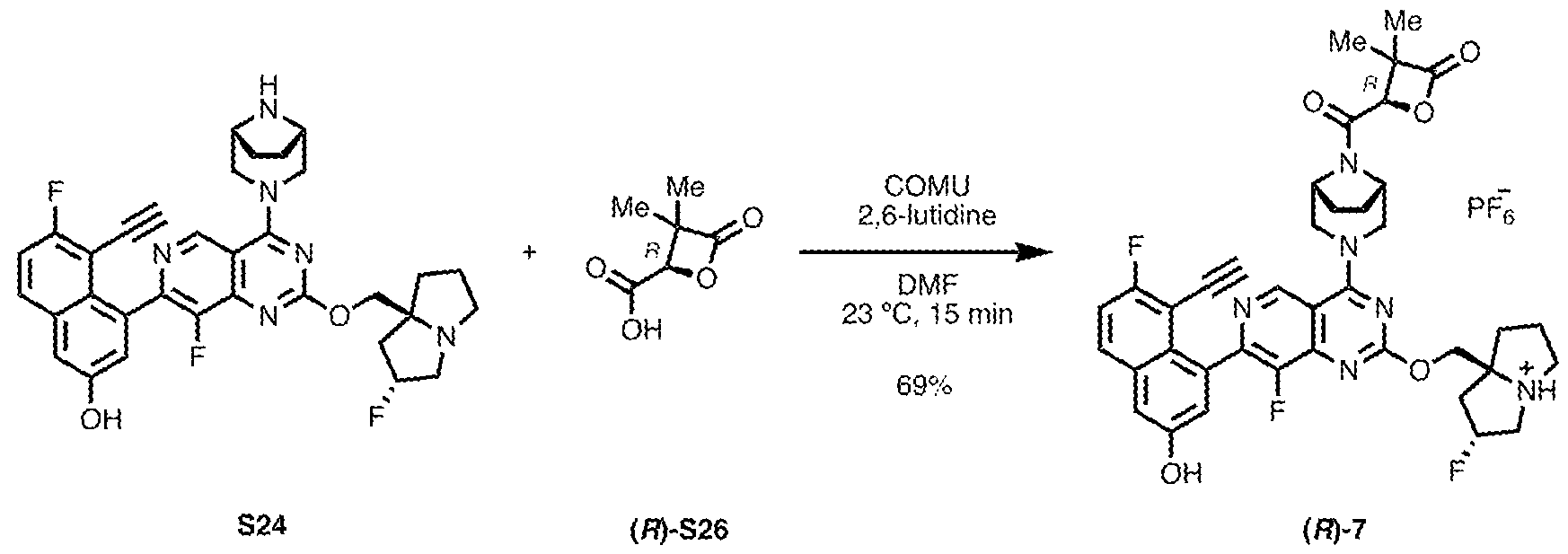 Figure imgf000383_0002
