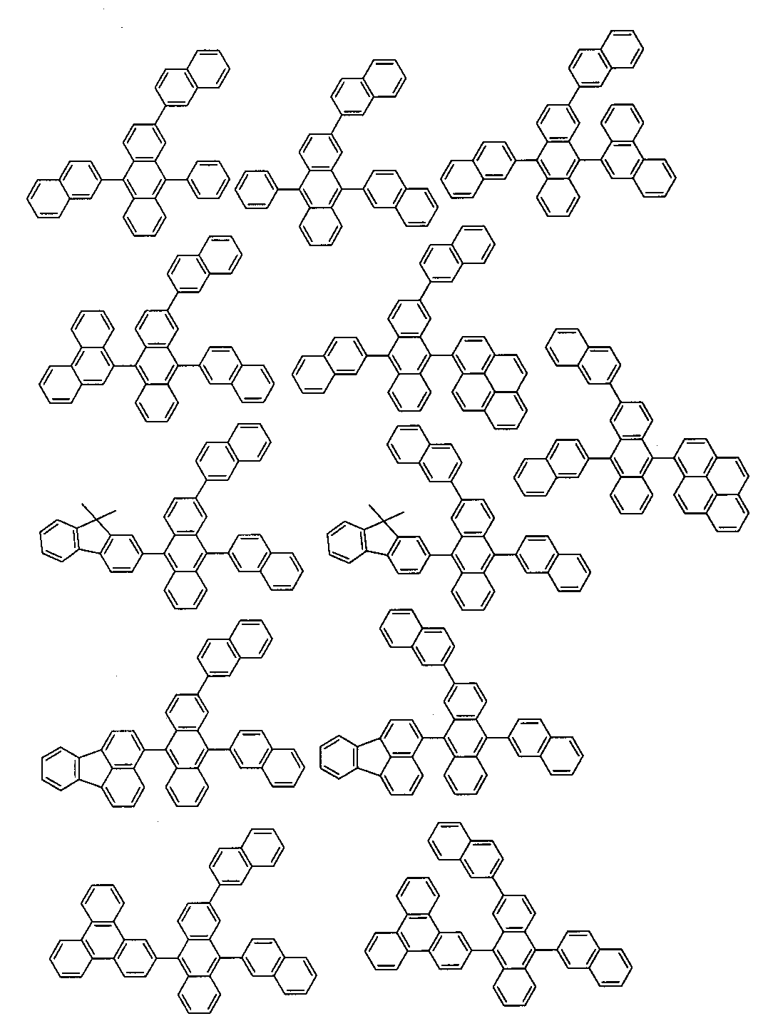 Figure JPOXMLDOC01-appb-C000094