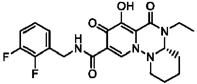Figure imgb0077