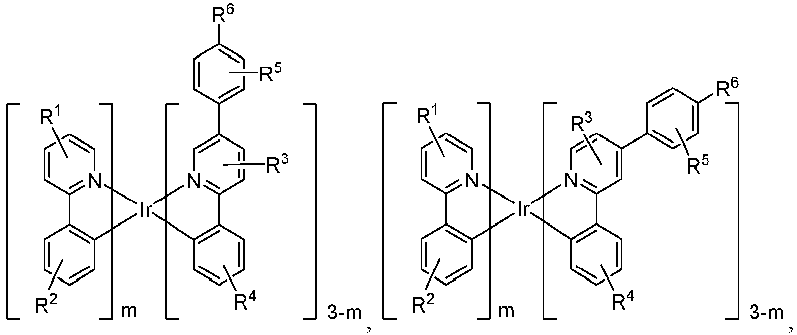 Figure imgb0564