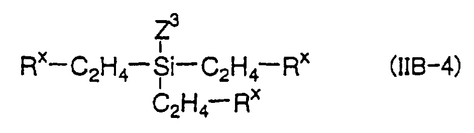 Figure 00240004