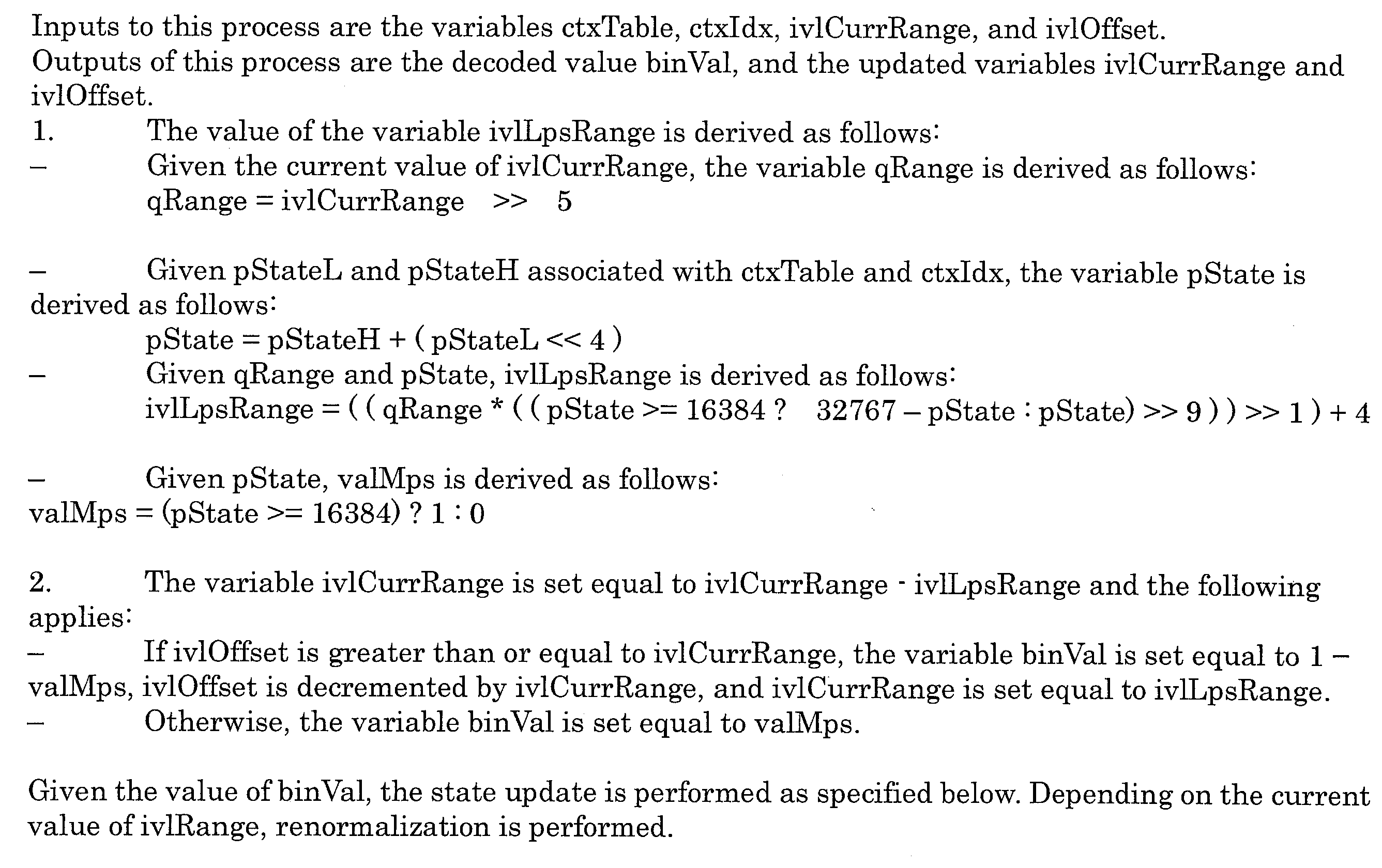 Figure JPOXMLDOC01-appb-I000016