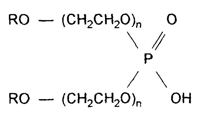 Figure 00020002