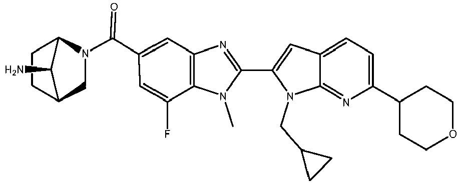 Figure imgb0318
