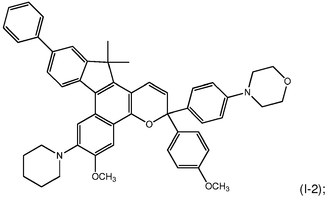 Figure imgb0012