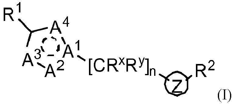 Figure imgb0002