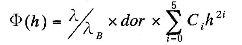 Figure JPOXMLDOC01-appb-M000002