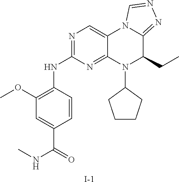 Figure US08067417-20111129-C00007