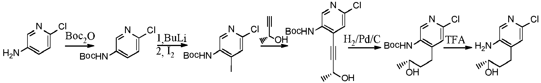 Figure imgb0135