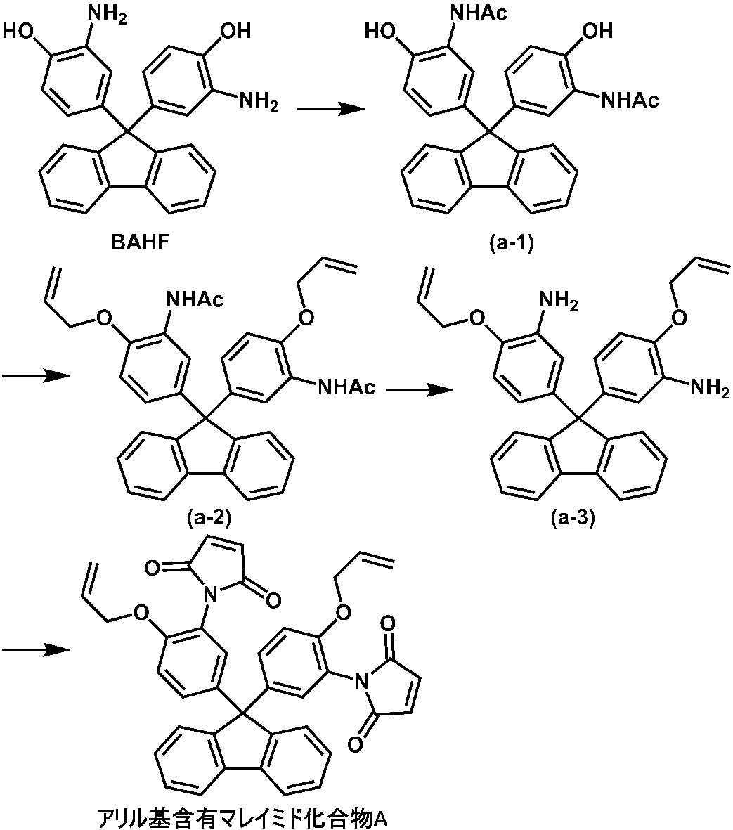 Figure JPOXMLDOC01-appb-C000026