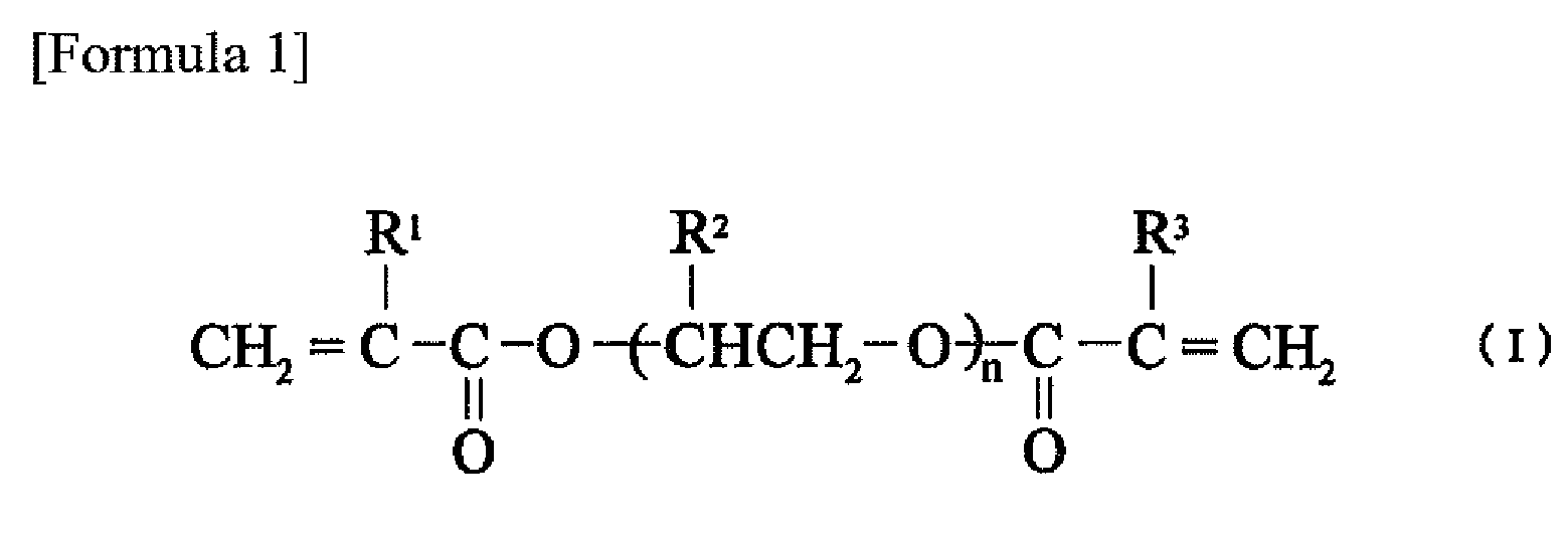 Figure imga0001