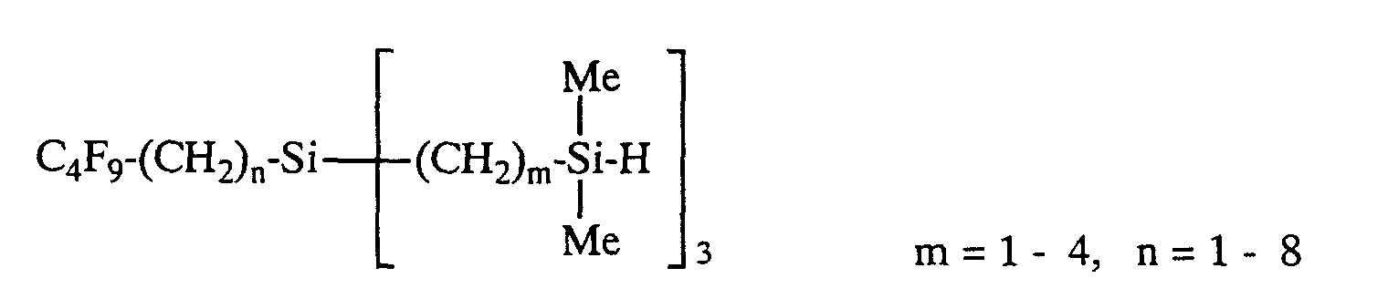 Figure 00060007