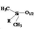 Figure pct00002