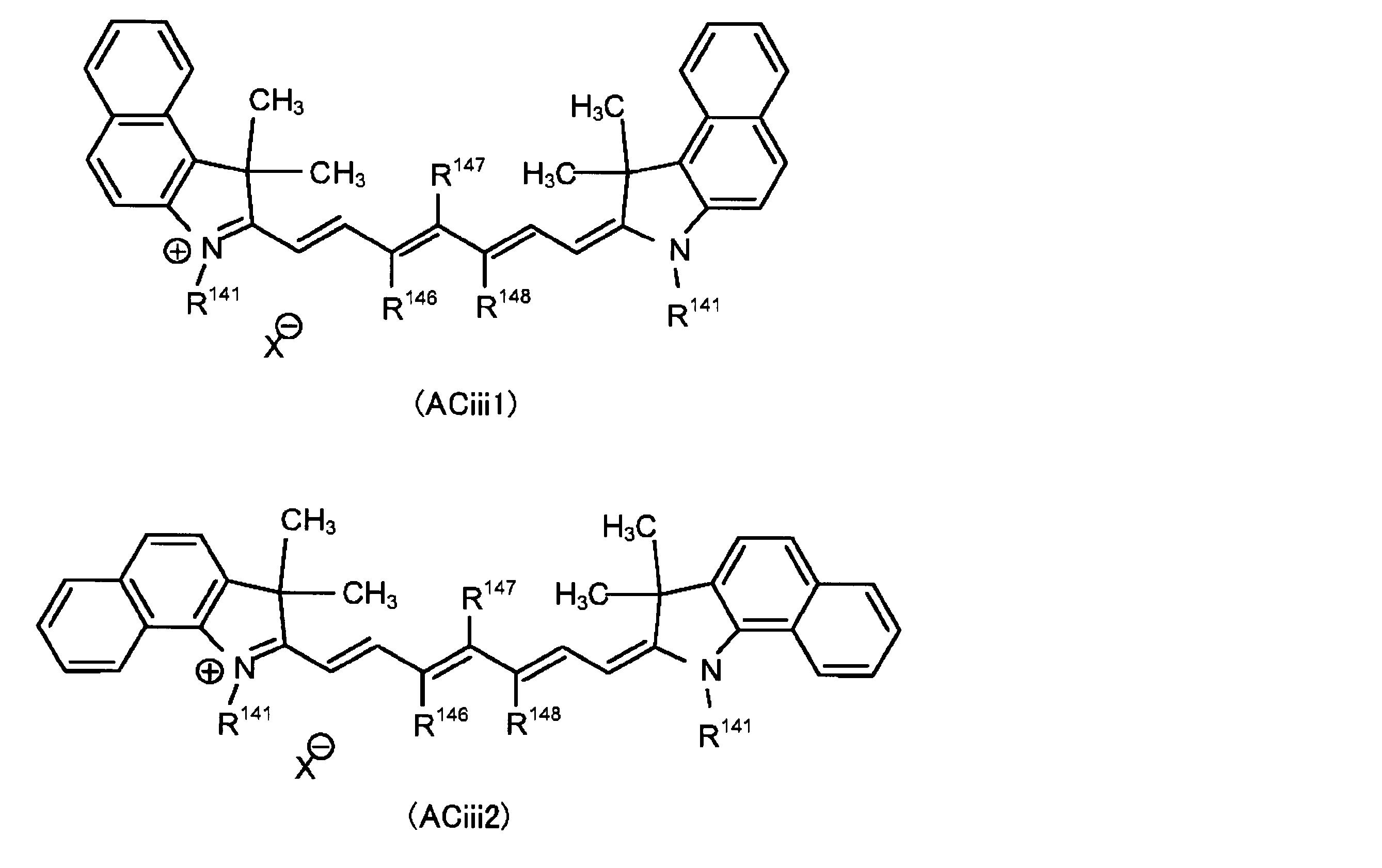Figure JPOXMLDOC01-appb-C000008