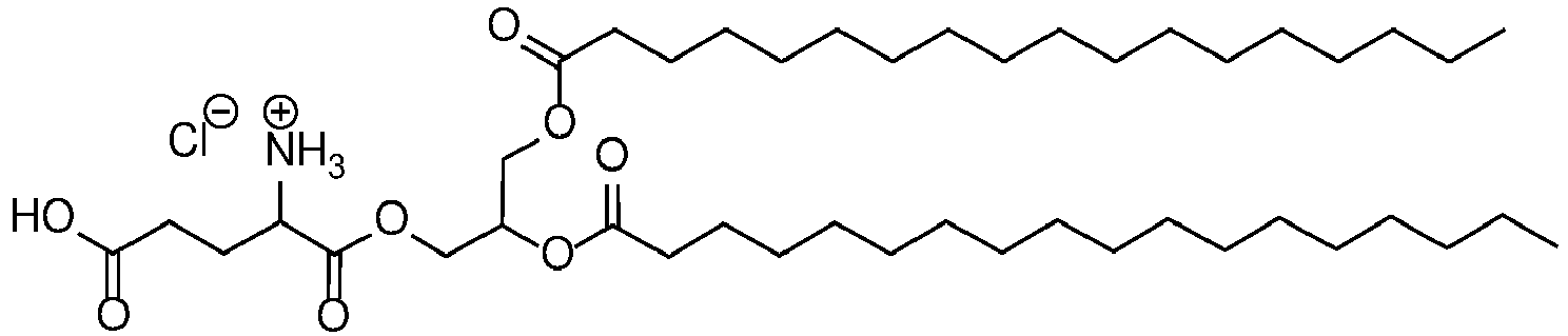 Figure imgb1091