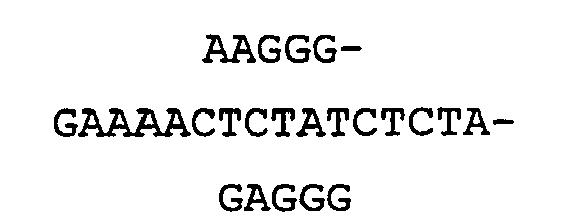 Figure imgb0066