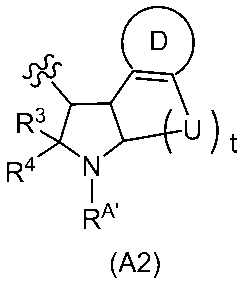 Figure JPOXMLDOC01-appb-C000022