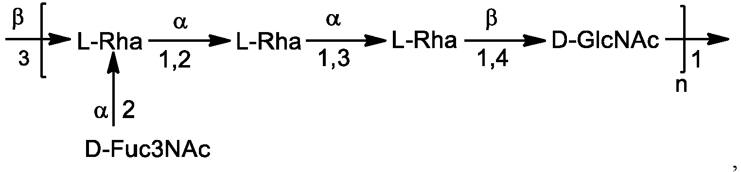 Figure imgb0014