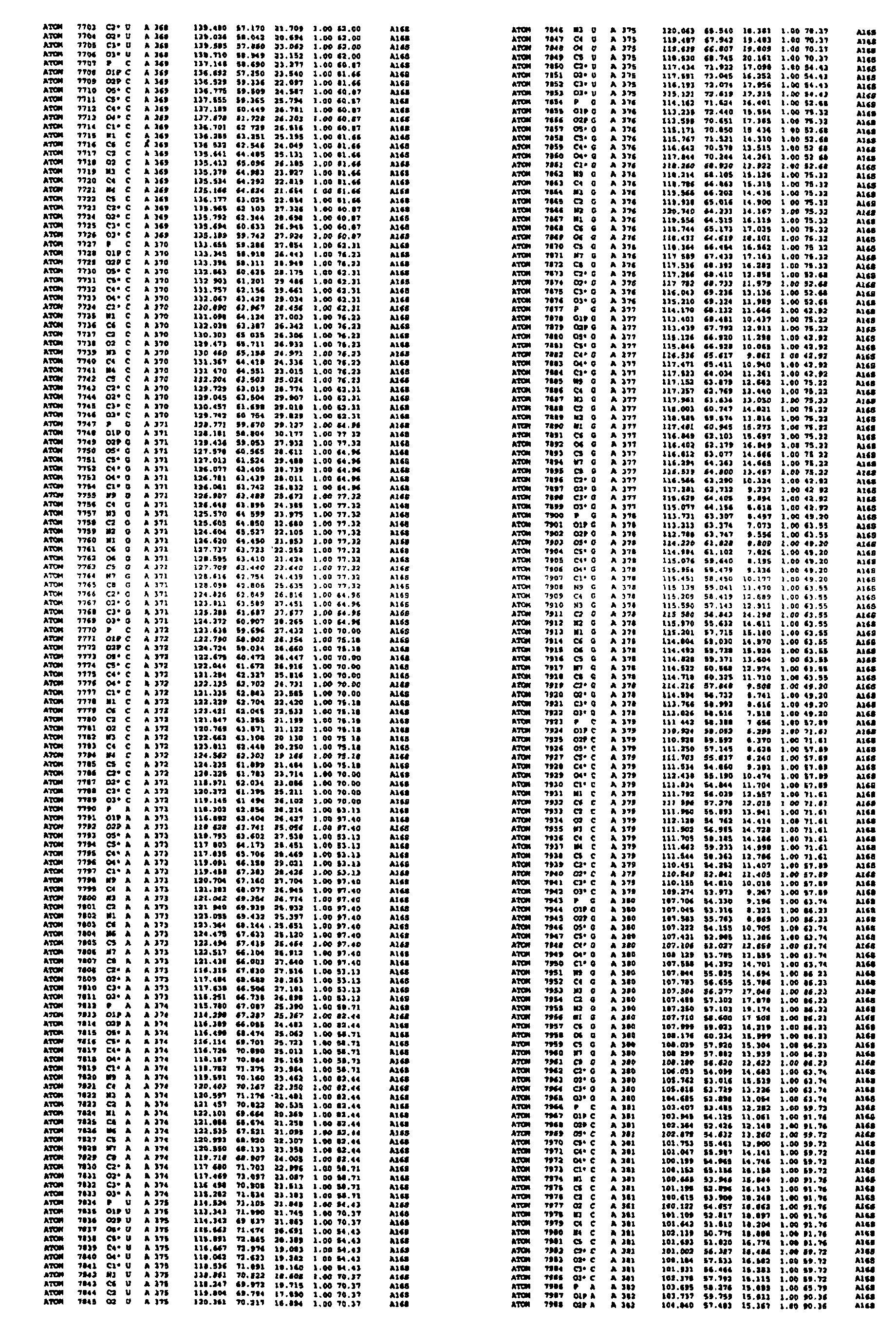 Figure 08060001