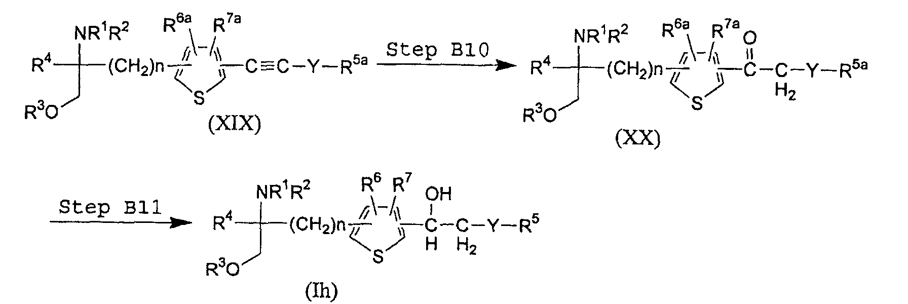 Figure 01780002