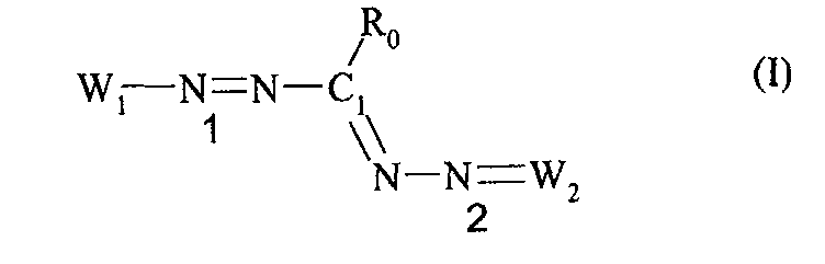 Figure 00330001