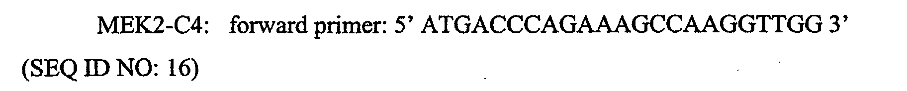 Figure 00810004