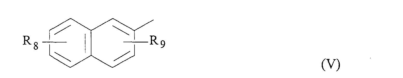 Figure 00840003