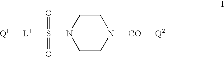 Figure US06660739-20031209-C00002