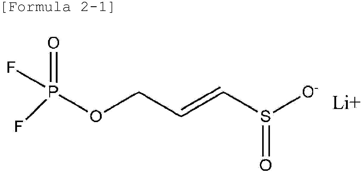 Figure imgb0019