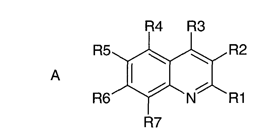 Figure 00330001
