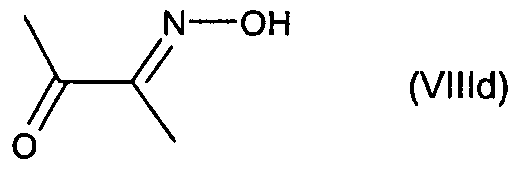 Figure imgf000029_0004
