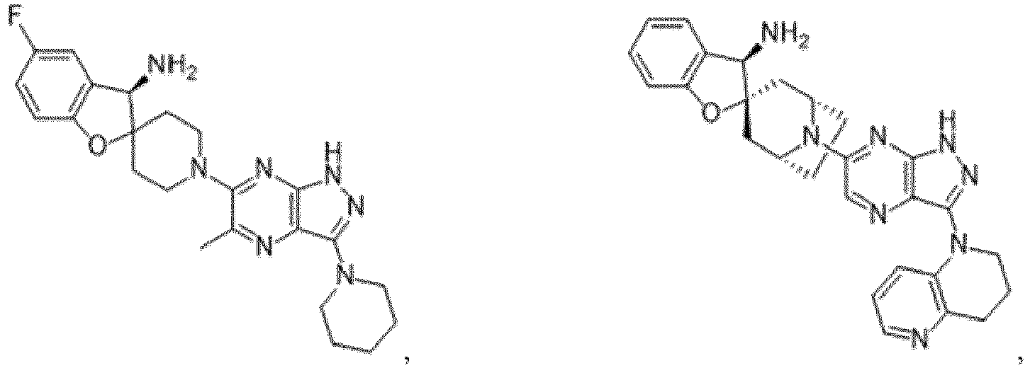 Figure imgb0897