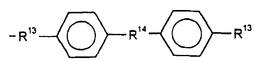 Figure 00140002
