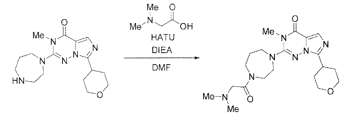 Figure JPOXMLDOC01-appb-C000061