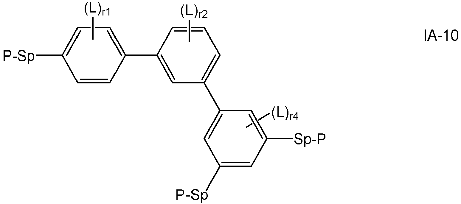 Figure imgb0045