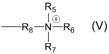 Figure JPOXMLDOC01-appb-I000003